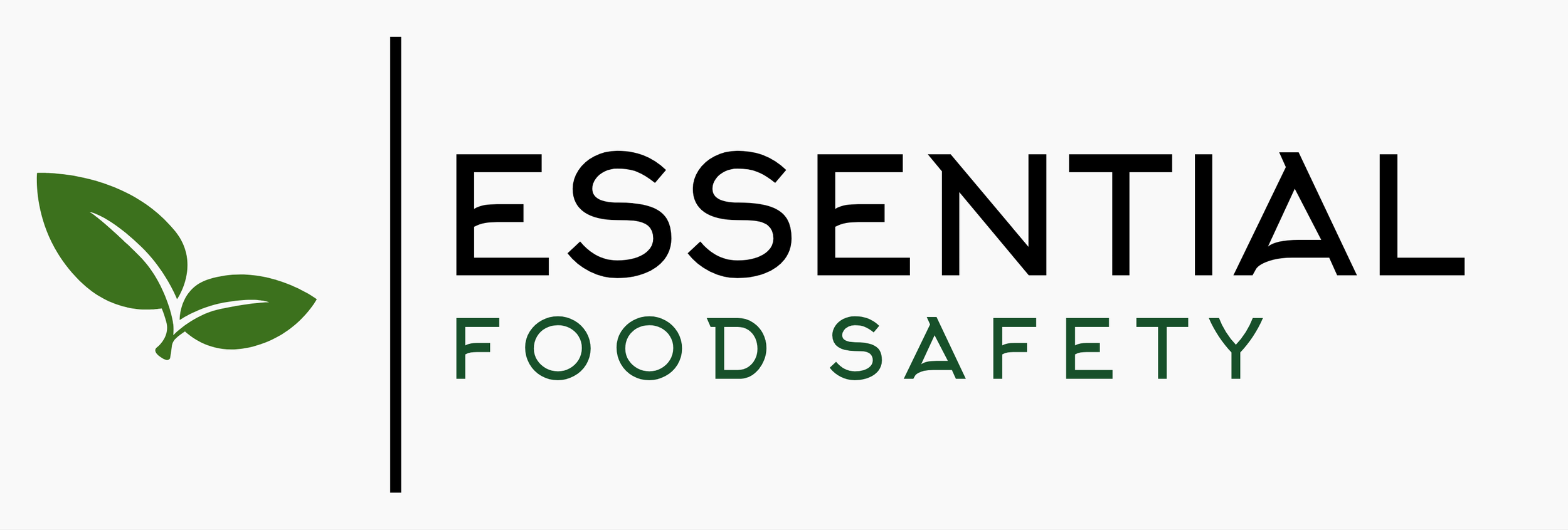 Color+logo+with+background.png